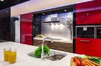 Melcombe Regis kitchen extensions