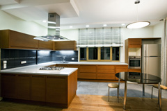 kitchen extensions Melcombe Regis